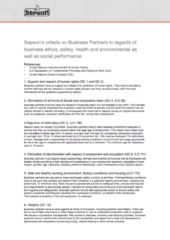 Sepsons-criteria-on-Business-Partners